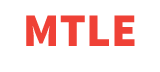 McClinton Trucking LLC logo